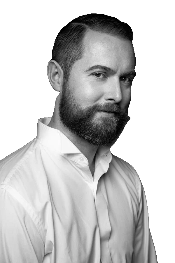 Nicolas Vaudelet