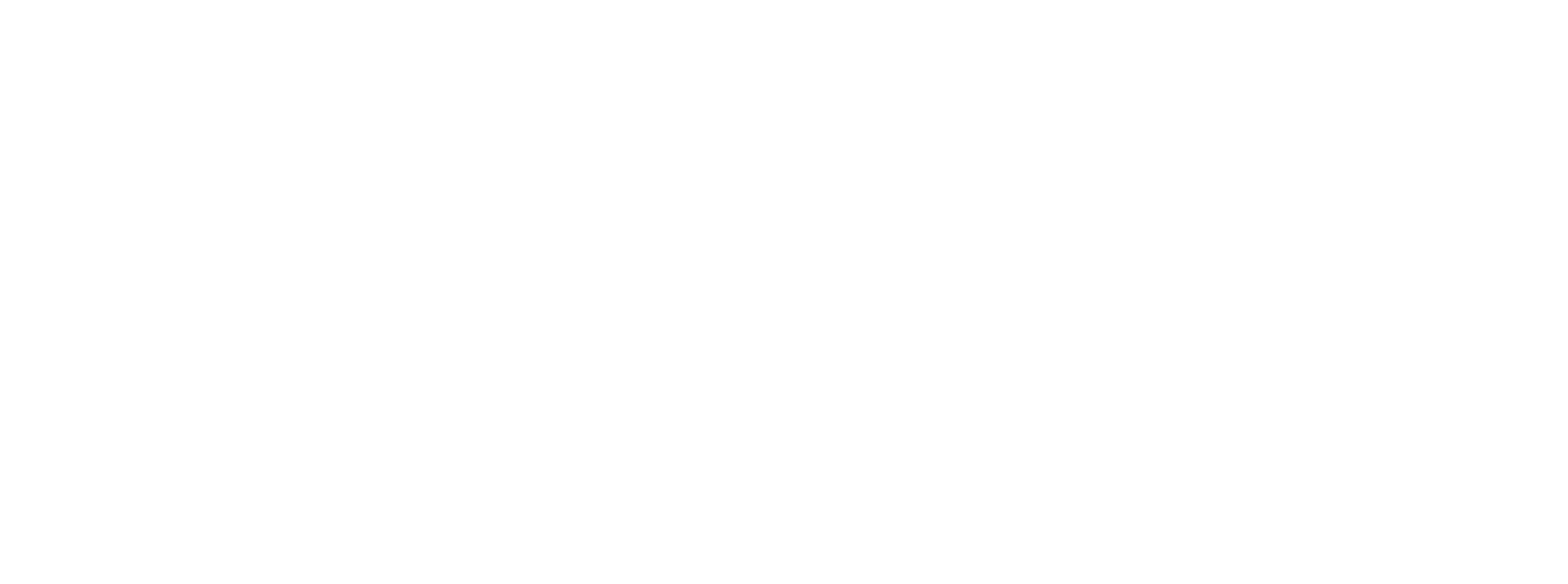 REAL by FAKE