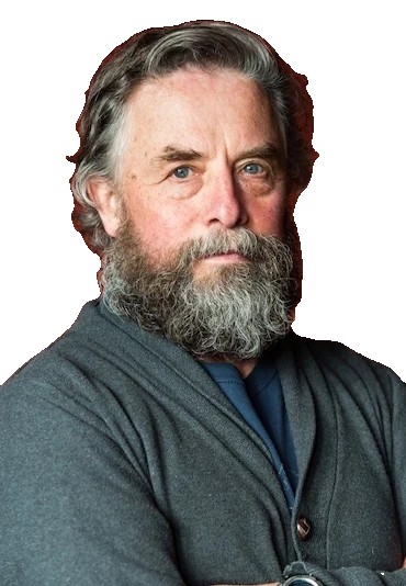 William Todd-Jones