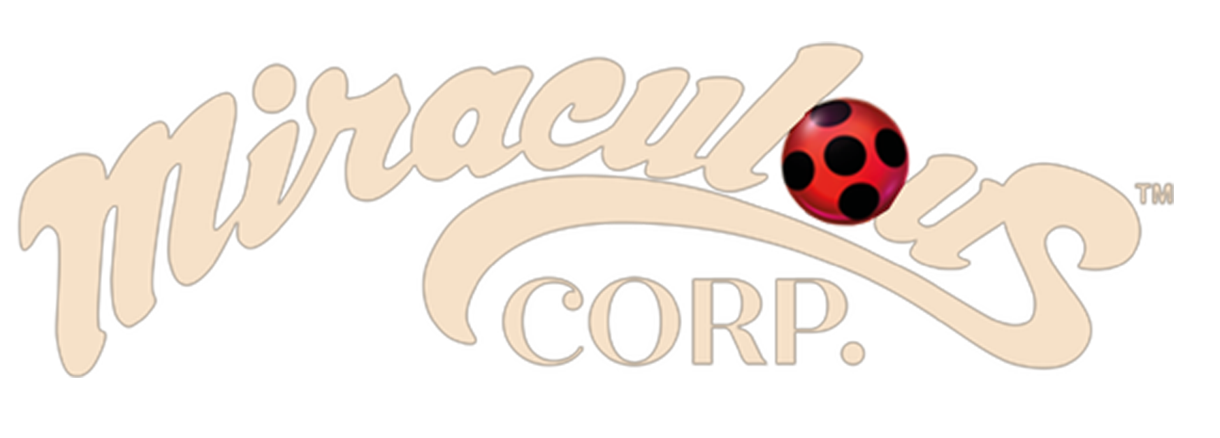 Miraculous Corp